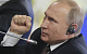 Путин посулил фигу мечтающим об отмене контрсанкций