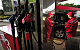 Власти защитили цены на бензин от … снижения