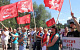 В Перми при поддержке КПРФ состоялся общегородской митинг против повышения пенсионного возраста