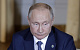Владимир Путин: Решение WADA противоречит Олимпийской хартии
