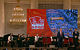 Торжественный концерт, посвященный 30-летию возрождения КПРФ. Онлайн трансляция