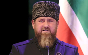 Кадыров назвал фейком информацию о «черном рынке» украинских пленных