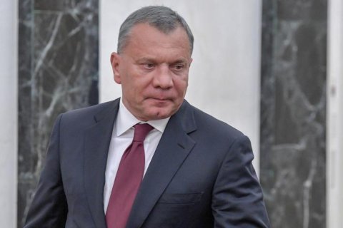 «Рокировочка» по-ельцински. Путин срочно сменил руководство «Роскосмоса»