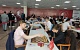 Мужская команда «КПРФ» стала серебряным призёром Чемпионата России по шахматам