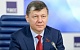 Дмитрий Новиков выступил против размещения «миротворцев» на границе России и Украины