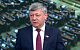 Дмитрий Новиков: Горбачева следовало судить, пропаганда Запада «поджигает Рейхстаг каждый день»