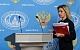 Россия жестко ответит на недружественные действия в Сирии