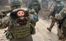 «Кто бы мог думать». Патриарх Кирилл призвал священников к борьбе с неоязычеством в зоне СВО