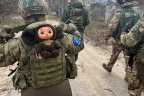 «Кто бы мог думать». Патриарх Кирилл призвал священников к борьбе с неоязычеством в зоне СВО
