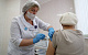 Более 1,5 млн человек в России привились вакциной «Спутник V»