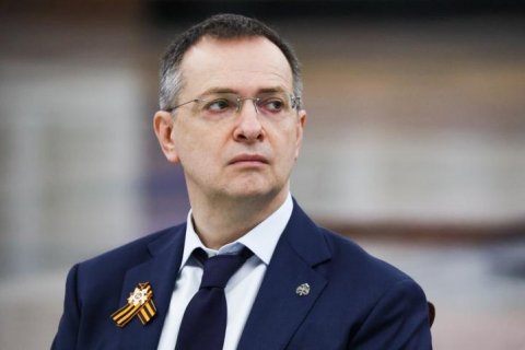 «Мы более свободная страна». Мединский: В условиях СВО в России не может быть абсолютной свободы слова