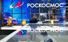 Бывшего топ-менеджера «Роскосмоса» объявили в международный розыск