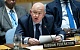Постпред РФ при ООН: Россия не приемлет претензии КНДР на обретение статуса ядерной державы