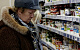 Производители предупредили о подорожании молочной продукции