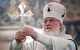 Патриарх Кирилл призвал молиться о мире и Путине