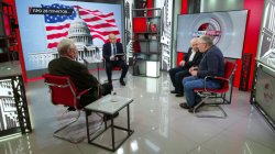 Про 28 пунктов… В.Васильев, В.Дандыкин, Л.Доброхотов (01.12.2025)