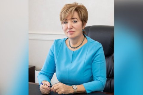 Вице-премьера Карачаево-Черкесии задержали за хищение ₽100 млн у медиков