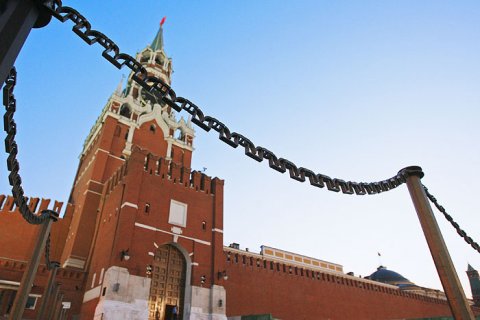 Эксперты: В путинской «элите» созрело понимание: период «стабильности» завершился