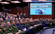 Отчет Шойгу за 2022 году и планы на 2023: Продолжить проведение специальной военной операции 