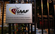 IAAF продлила отстранение Всероссийской федерации легкой атлетики