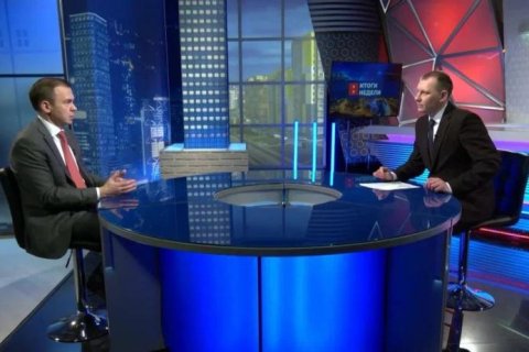 Юрий Афонин рассказал о работе КПРФ в современных условиях