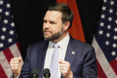 США предъявили России и Украине ультиматум: Или согласиться на американский план урегулирования, или США «уходят из процесса» 