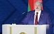 Александр Лукашенко: В основе нашей модели развития – справедливость и преемственность поколений
