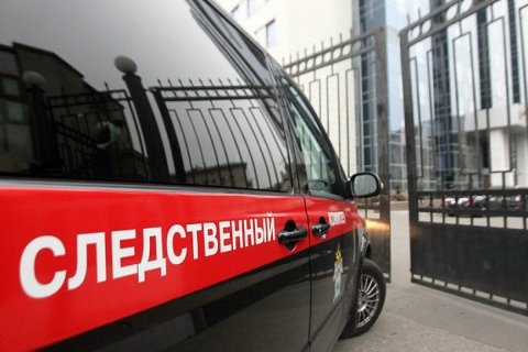 В Саратовской области арестовали трех подростков за поджоги