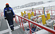 Россия и Украина обнулят взаимные претензии по газу с 1 января  