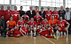 Команда «КПРФ-д» выиграла Кубок Москвы по мини-футболу