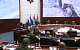 Шойгу пообещал «предельно жесткий» ответ на новые попытки прорыва диверсантов на территорию России