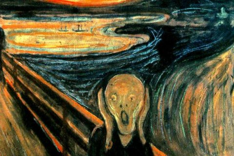 «По просьбе народа». Минобороны хочет разрешить заключать контракт на СВО сифилитикам, гипертоникам и шизофреникам