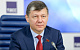 Дмитрий Новиков рассказал об «украинском плане» Трампа, тревогах Европы и задачах России