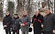 Дмитрий Новиков в Кировской области: Попытки “отменить” гражданскую инициативу по установке памятника Сталину мы рассматриваем как посягательство на национальную память