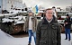 Министр обороны Германии Писториус заявил, что страна не является союзником Украины