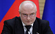 Клишас объяснил обнуление сроков Путина необходимостью отвлечь чиновников 