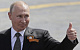 Кремль объявил итоги голосования «триумфальным референдумом Путину»