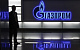 «Газпром» и «Нафтогаз Украины» заявили о победе в суде Стокгольмского арбитража. А на самом деле?