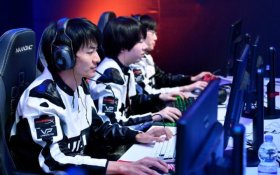 Власти Китая вводят жесткие ограничения на видеоигры для разработчиков и игроков