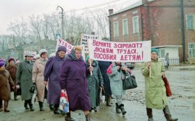 Эксперты: Девальвация рубля неизбежна