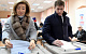 Наблюдатели: На 47 из 80 избирательных участках Владивостока результаты сфальсифицированы. ЦИК: разберемся, но это ни на что не повлияет