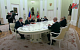 «Наезд» Геннадия Зюганова на чиновников администрации президента в присутствии Путина вызвал политический шок