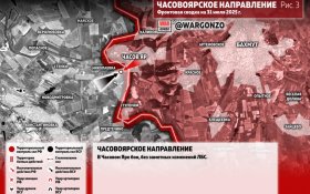 Сводка МО на 31 июля 2025 года (день 1254 СВО). Военкоры: В Покровск зашли российские войска 