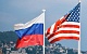 Опрос: Мнение американцев о России и Путине улучшилось