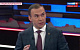 Юрий Афонин: Геннадий Зюганов дал принципиальную оценку разрушительной деятельности Горбачева