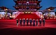 В Китае назвали десять главных внутрикитайских событий 2023 года