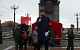 В Хабаровске КПРФ провела митинг «Димон, выйди вон!»