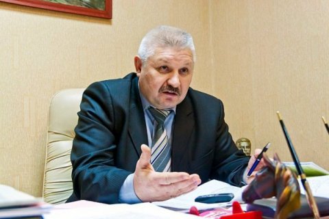 Сергей Мамаев: В Кировской области власть давила на суд для отстранения КПРФ от выборов