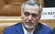 Брата президента приговорили к 5 годам за коррупцию… в Иране