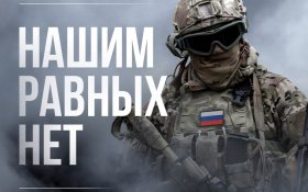 Сводка МО на 27 ноября 2023 года (642-й день СВО). Военкоры: Российские войска вошли в юго-восточную часть Авдеевки